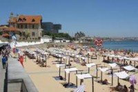 /album/galeria-de-fotos/praia-da-concei%c3%a7%c3%a3o-cascais-jpg/